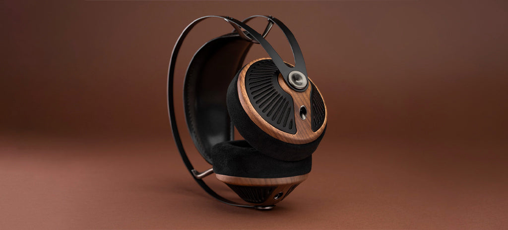 Meze Audio previews two new products at HIGH END Munich 2025