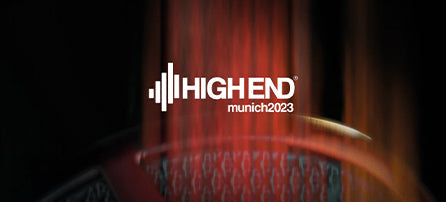 Let’s catch up – come meet us in Munich!