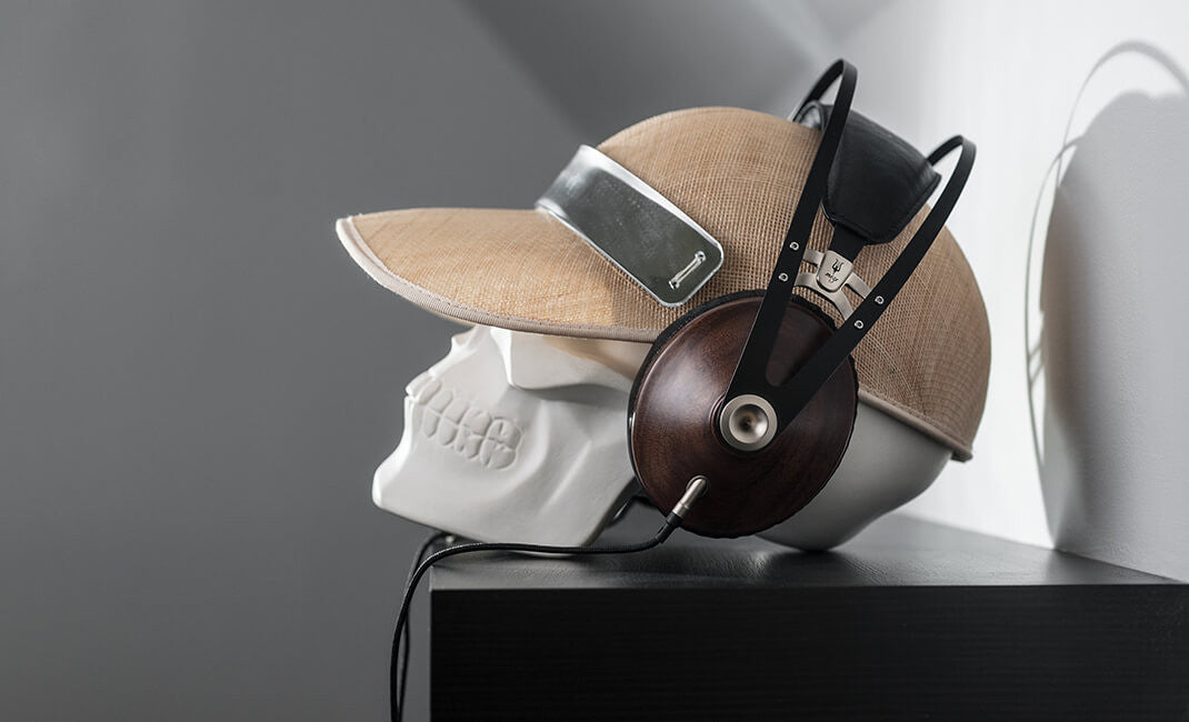 Implicit and invisible