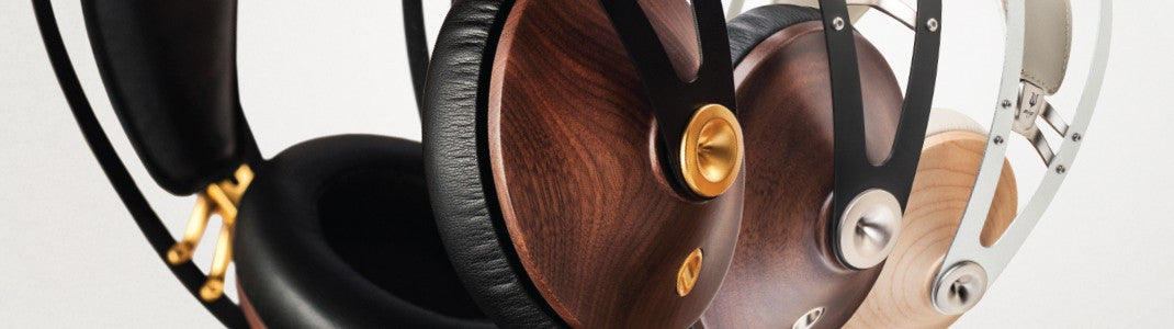 The Meze 99 Classics - The first months recap