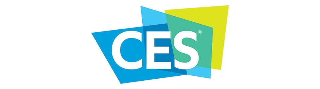 Meze Headphones at CES Las Vegas 2016