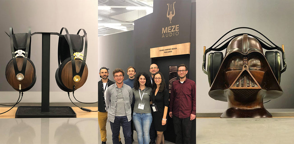 I know where you’ve been last summer