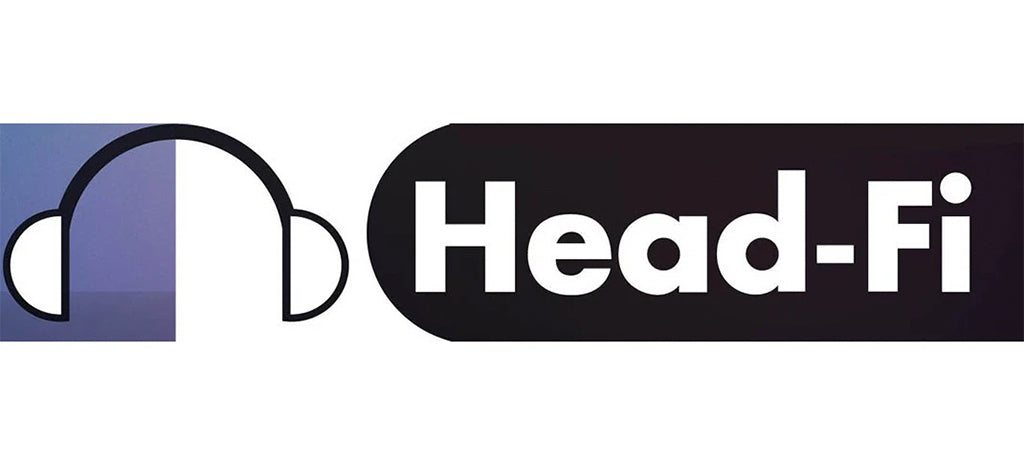 CanJam Singapore 2016 Event Preview