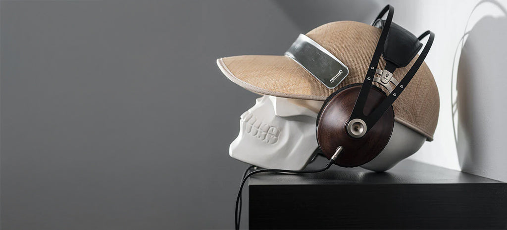 Implicit and invisible