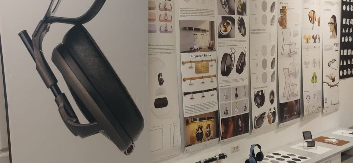 MEZE AUDIO CLOSES FIRST EDITION OF ITS DESIGN MENTORSHIP PROGRAMME