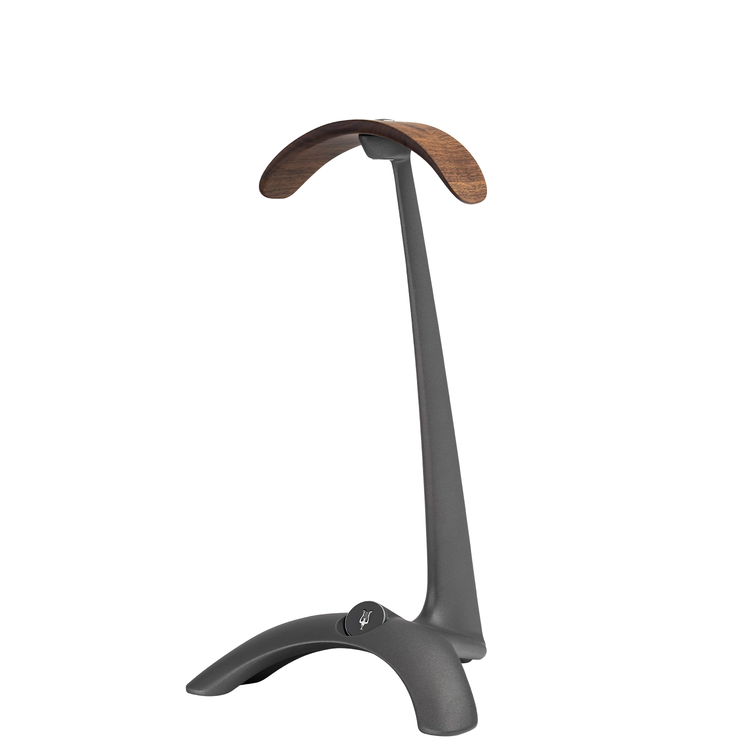 ELITE TUNGSTEN PREMIUM PACKAGE