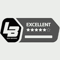 LB tech reviews best wired head phones award Meze 109 Pro