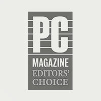 PC magazine best wired head phones award Meze 99 Classics