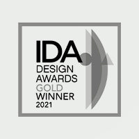 International design awards best product design award for wired head phones Meze Elite