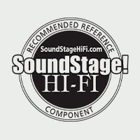 Soundstage hi-fi best wired head phones award Meze Elite