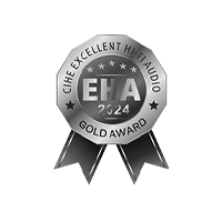 Guangzhou Gold Award