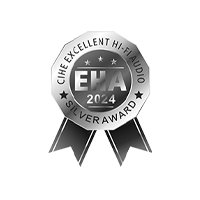 Guangzhou Silver Award