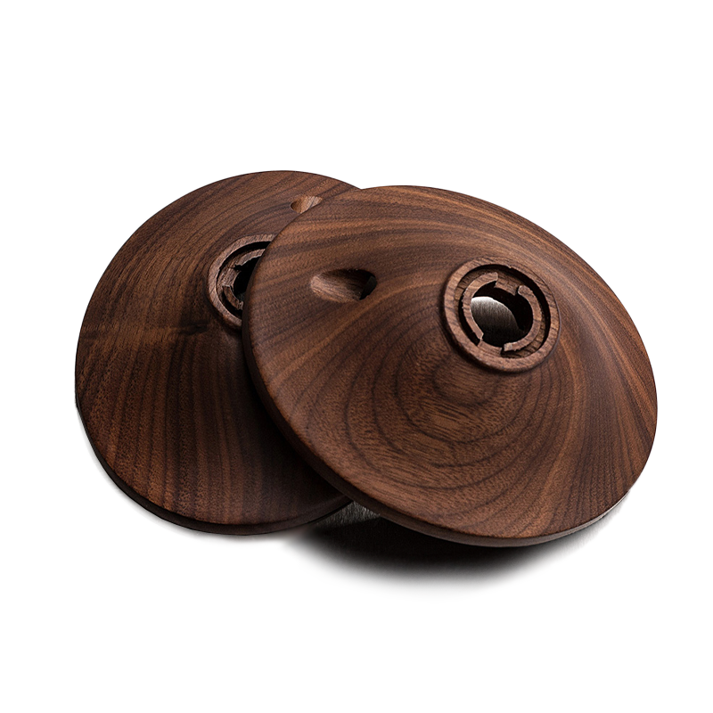 Meze 99 Classics wooden cups