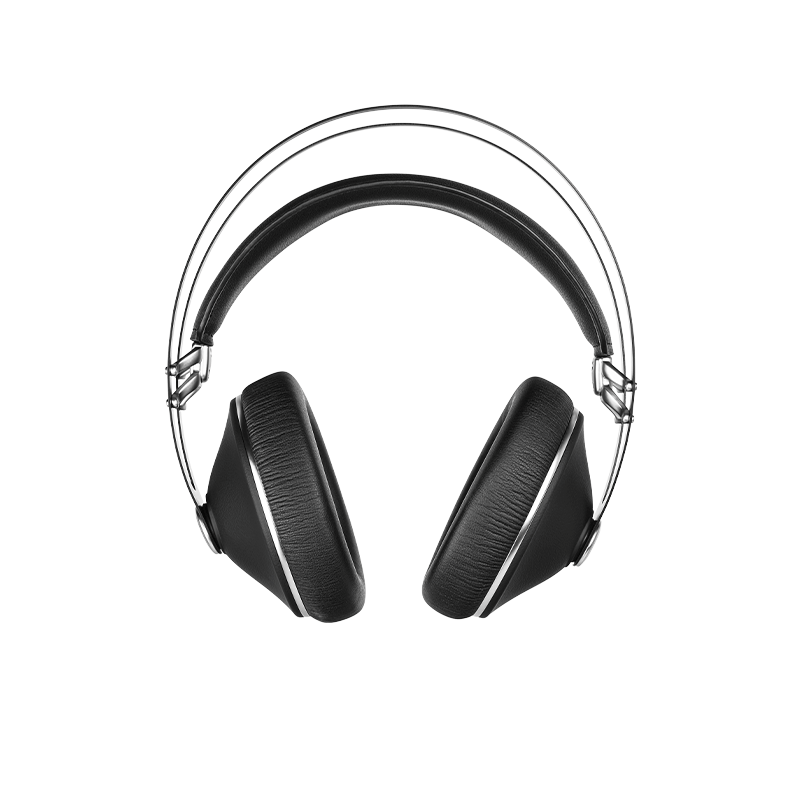 Meze Audio 99 NEO headphones self-adjusting headband
