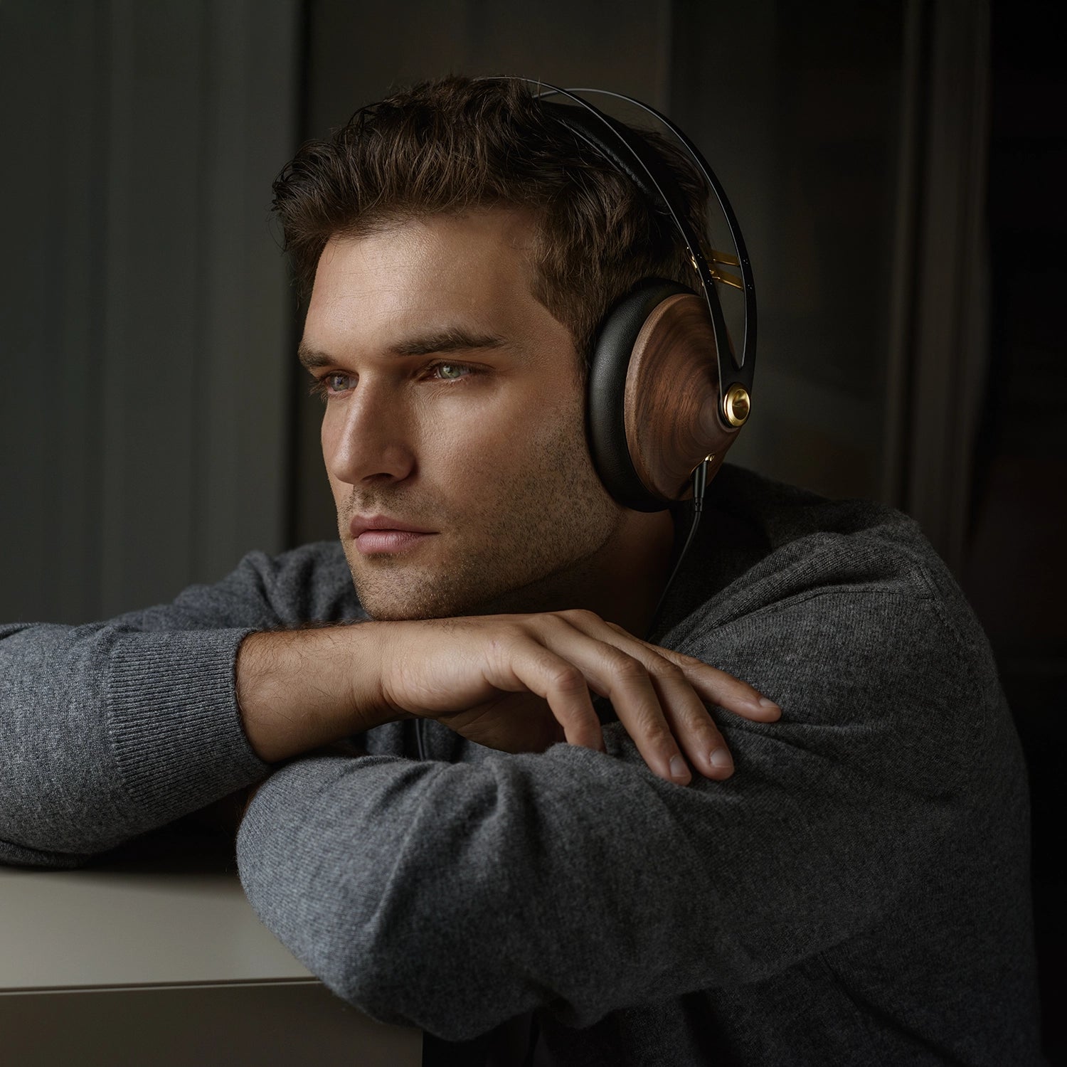 99 CLASSICS (2ND GEN)