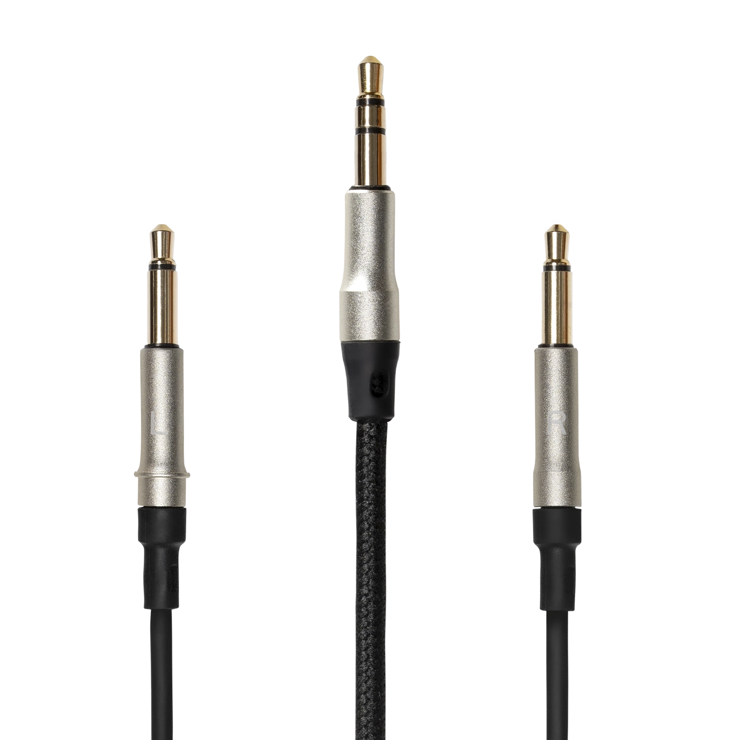 Meze Audio 99 series standard cable mono 3.5 mm