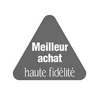 Meilleur achat haute fidelite Meze Audio 99 NEO awad