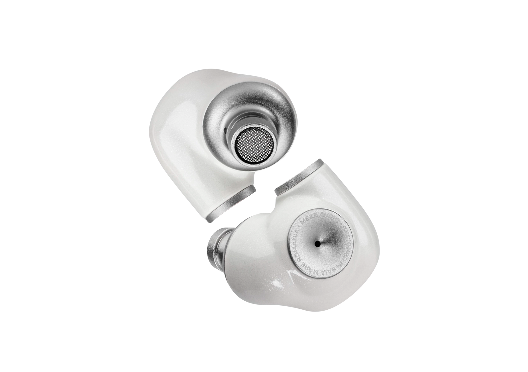 Meze Audio premium IEM Alba