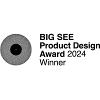 Big See Product Design Award