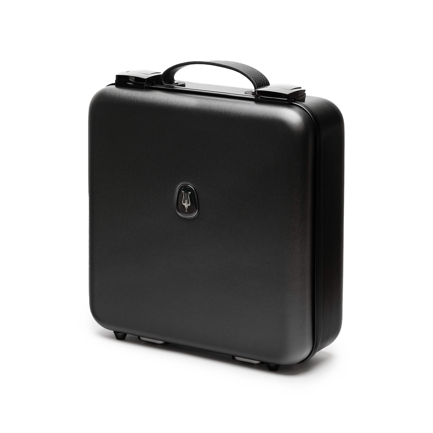 Alienware suitcase hotsell