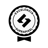 Excelencia 11 Suprapixel Meze Audio Elite Award