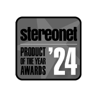Stereonet Product of the year 2024 award