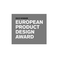 European Product Design Award 2023 Meze Audio