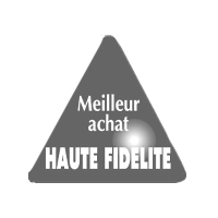Meilleur achat haute fidelite Meze Audio