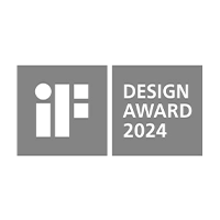 iFi Design Award 2024