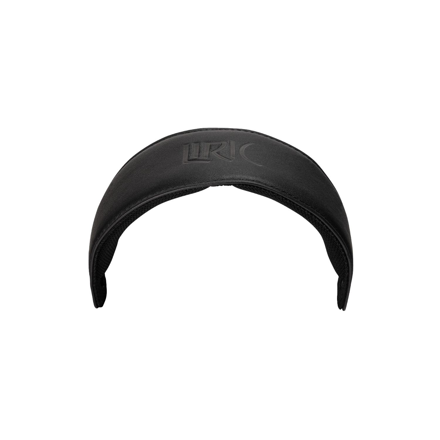 LIRIC HEADBAND KIT