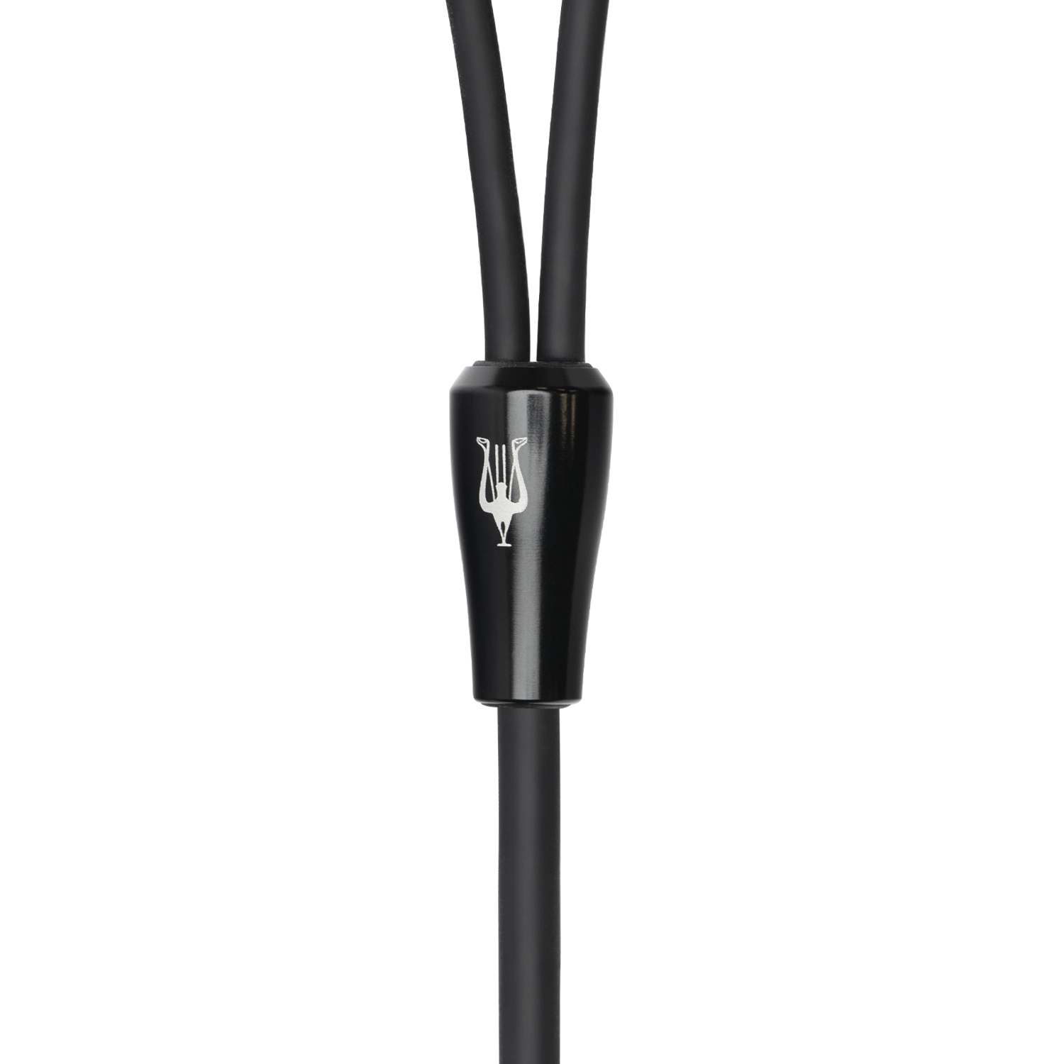 MONO 3.5 MM 109 PRO STANDARD CABLE