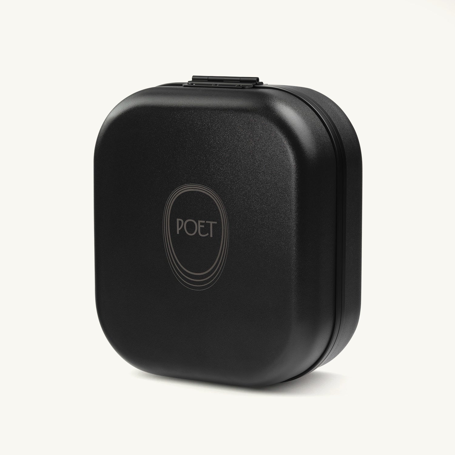 POET Hardcase