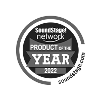 Soundstage Network Product of the year 2022 Meze Audio