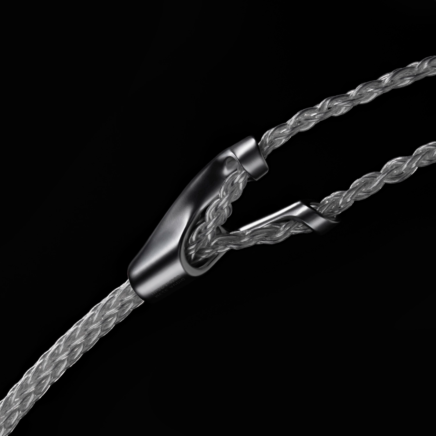 ULTRA CABLE