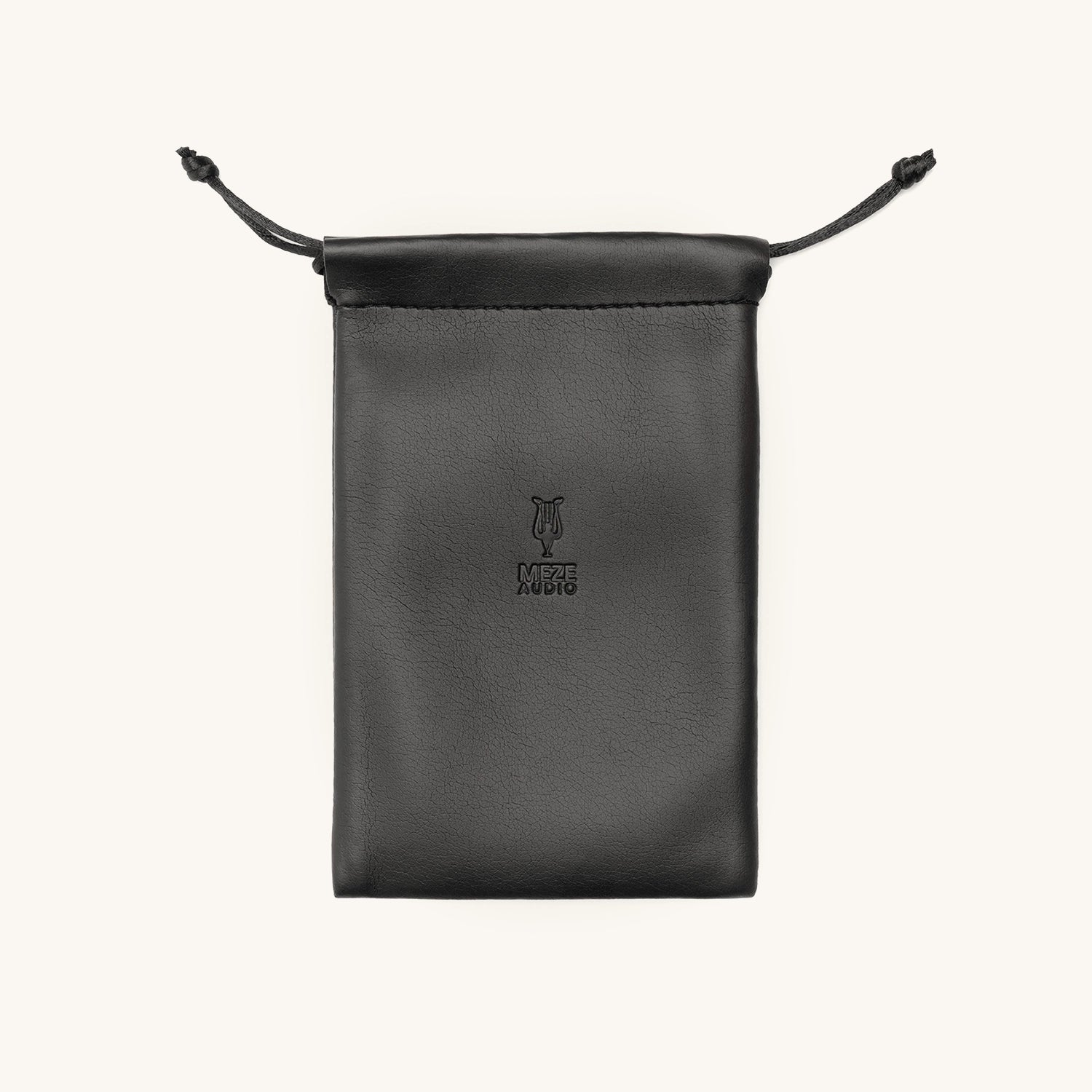 Meze Audio cable pouch