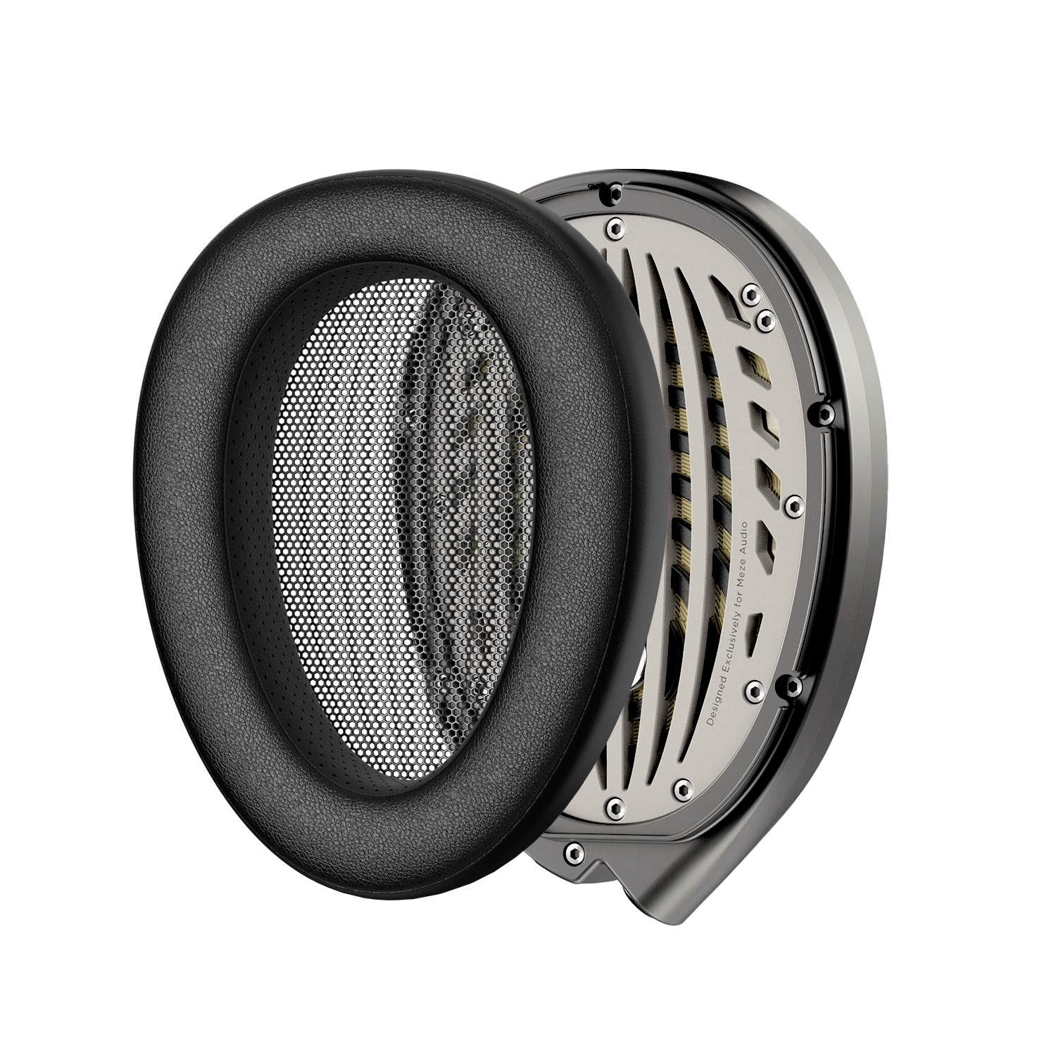 Meze Audio Elite Magnetic Ear Pad