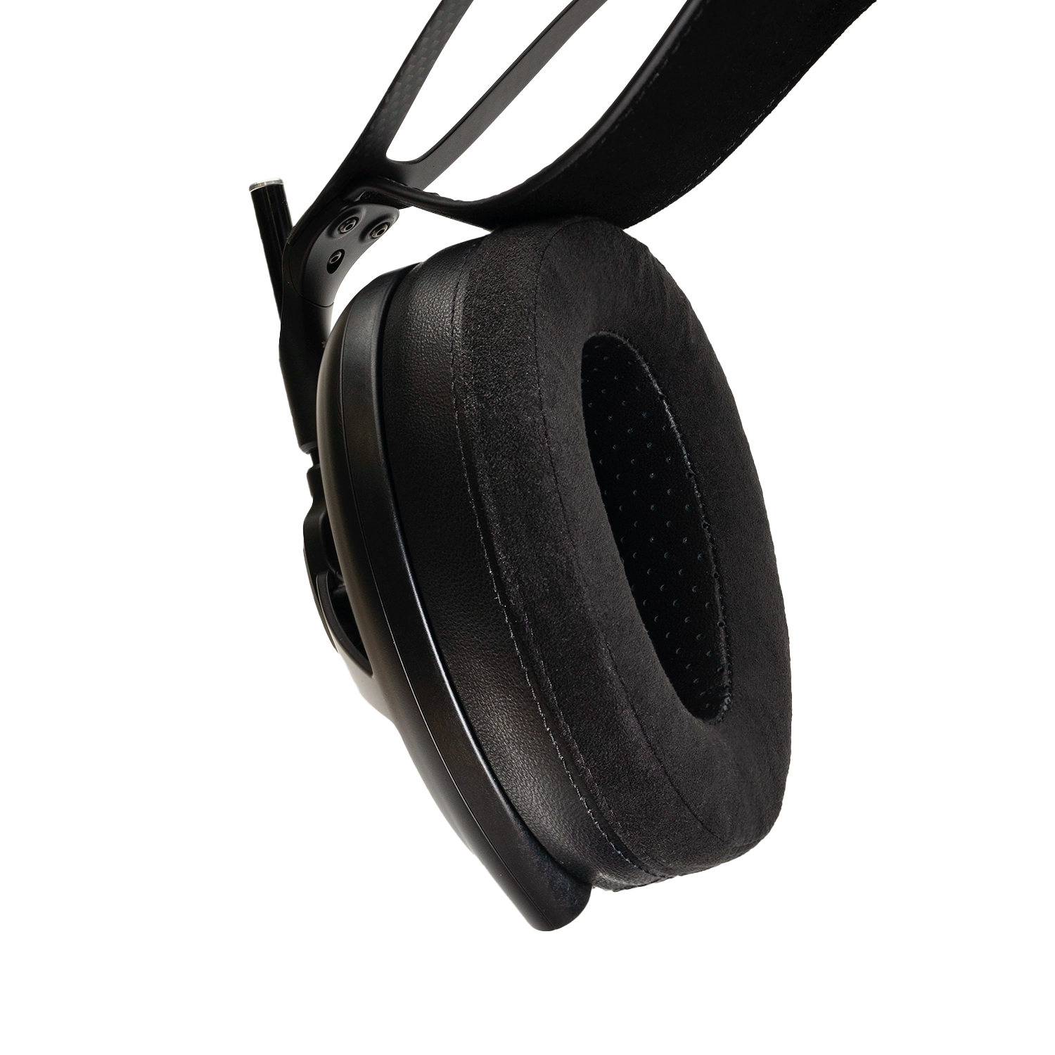 Meze Audio Empyrean II Duo ear pads