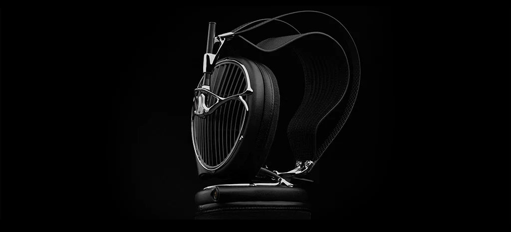 MEZE AUDIO UNVEILS ARTA: A NEW REFERENCE HEADPHONE AT VIENNA HIGH END SHOW 2026