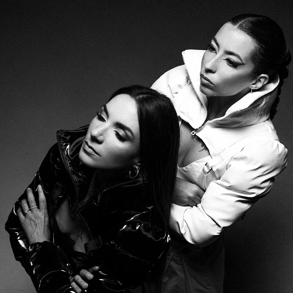 Gioli and Assia