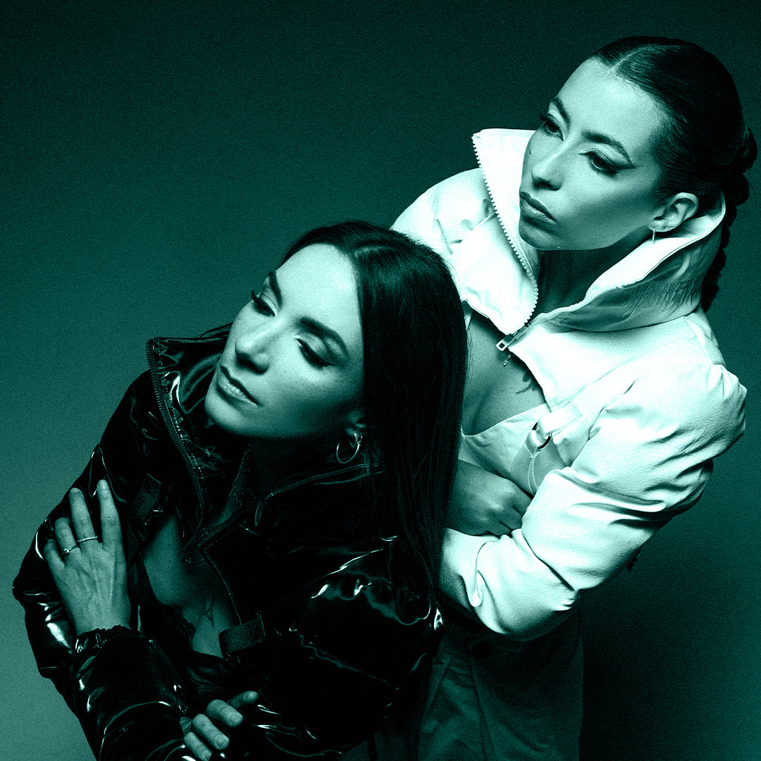 Gioli and Assia