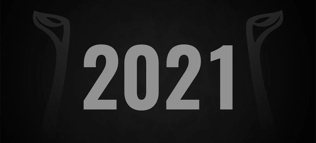 An emotive rundown of the 10th year of Meze Audio