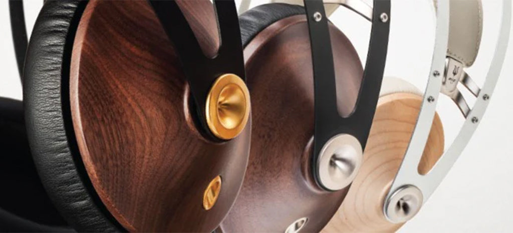 The Meze 99 Classics - The first months recap