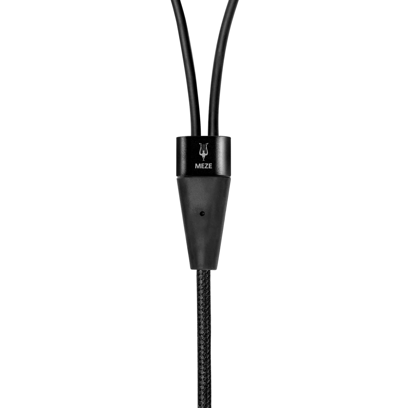 DUAL MONO 3.5 MM STANDARD CABLE
