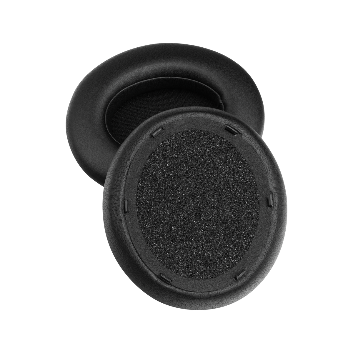 99 CLASSICS 2nd GEN EAR PADS