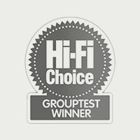 hi-fi choice best wired head phones award Meze 99 Classics