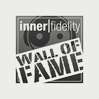 Innerfidelity best wired head phones award Meze 99 Classics