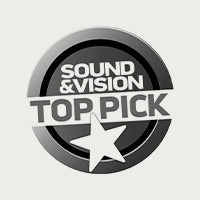 Sound and vision top pick best wired head phones award Meze 99 Classics