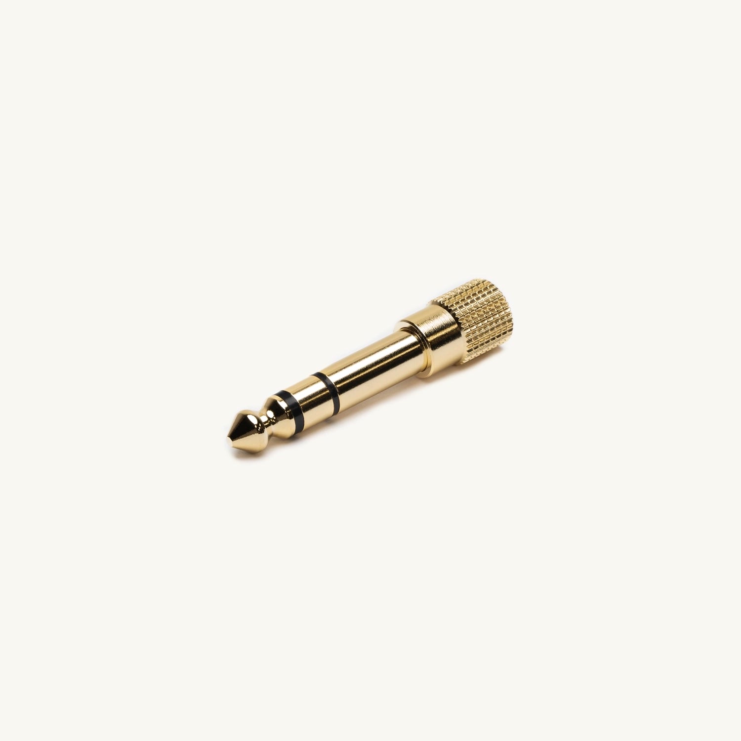 Meze Audio 99 Classics 6.3 mm adapter