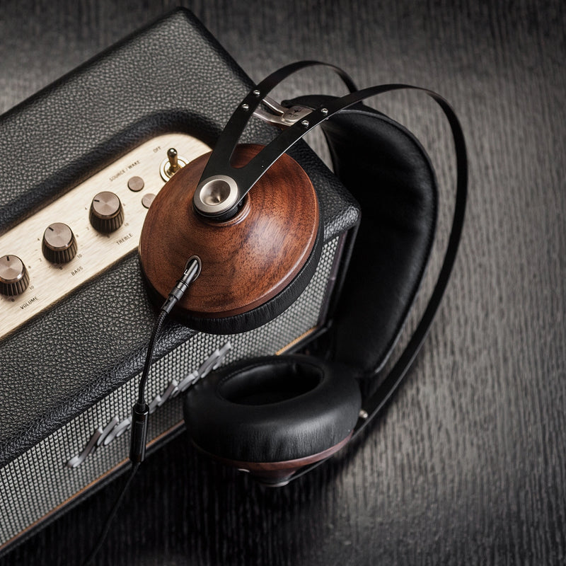 Meze Headset