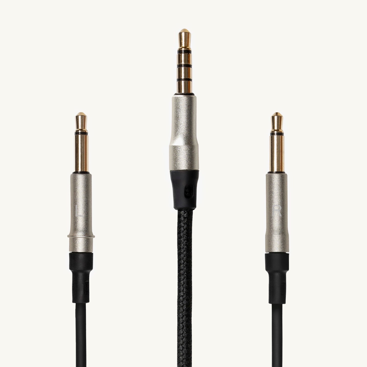 Meze Audio standard cable 3.5 mm